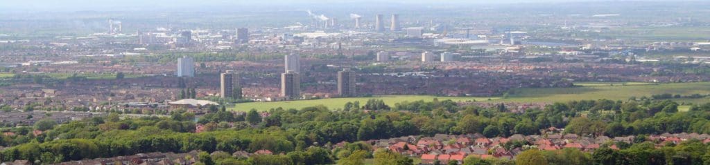 Emanuel Spence Maintenance Services