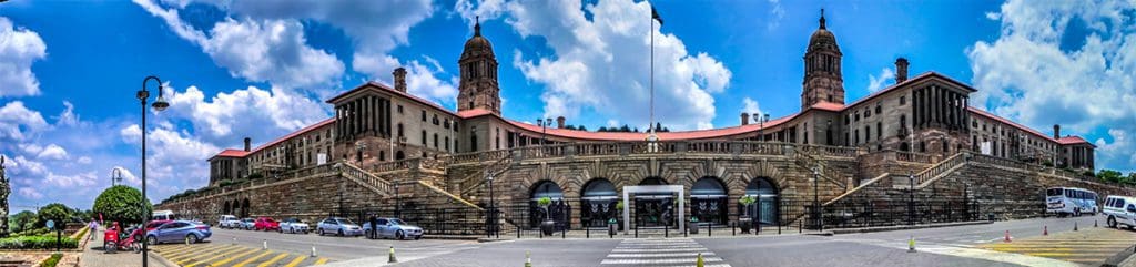 unionbuilding-PaulSaad