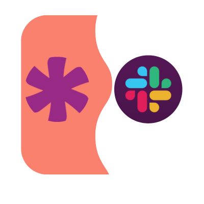 Knack: No-Code Application Development Platform