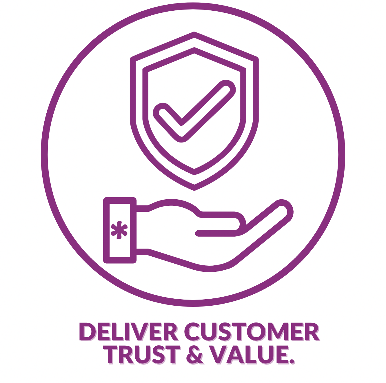 Knack: No-Code Application Development Platform