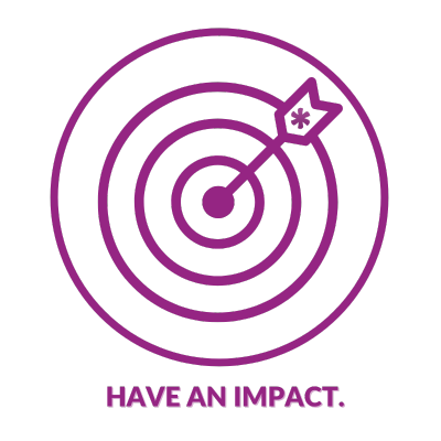 Knack: No-Code Application Development Platform