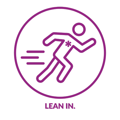 Knack: No-Code Application Development Platform