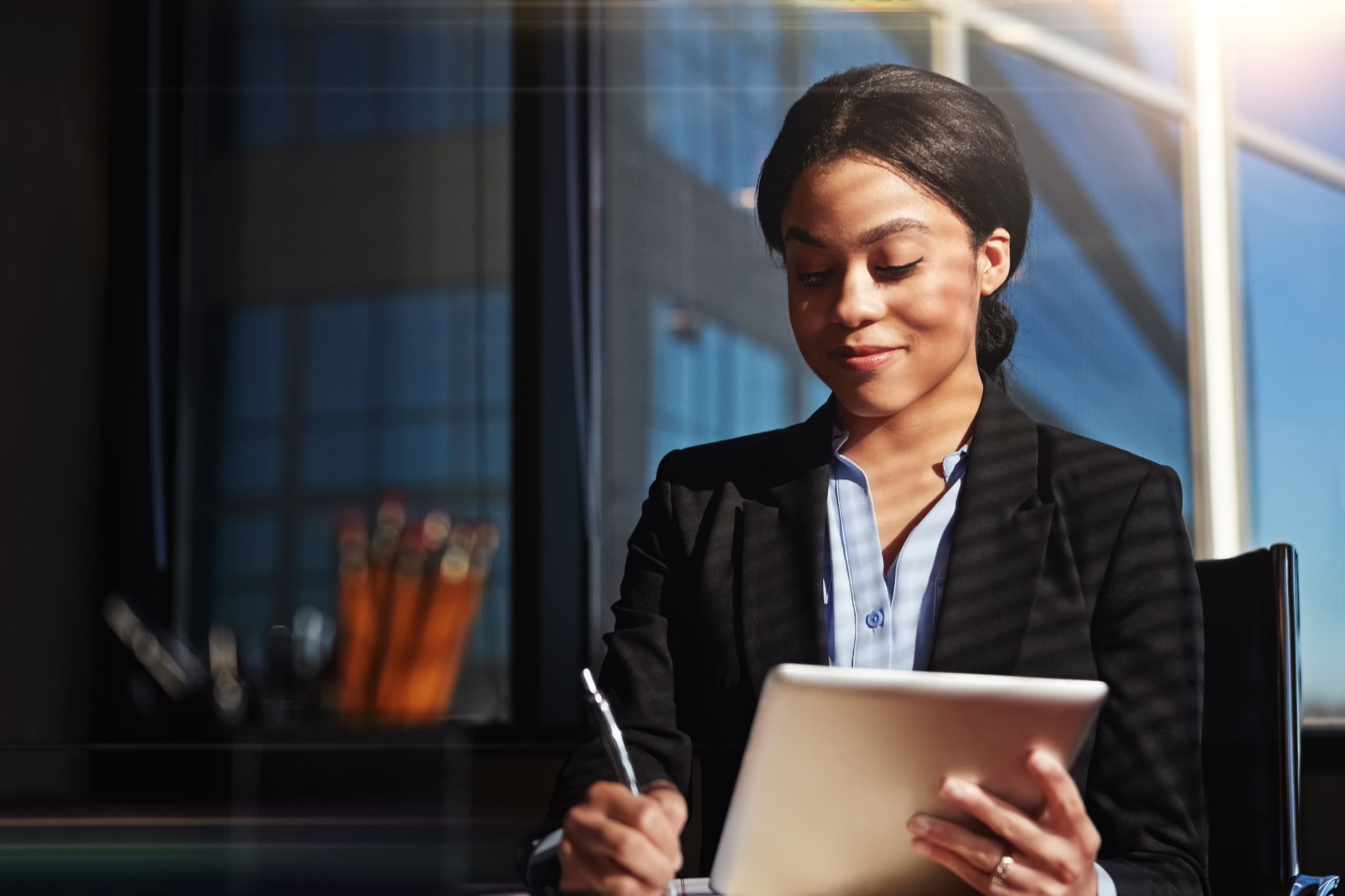 Knack: No-Code Application Development Platform