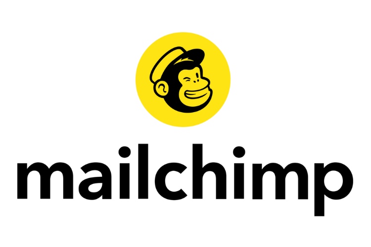 Mailchimp Logo